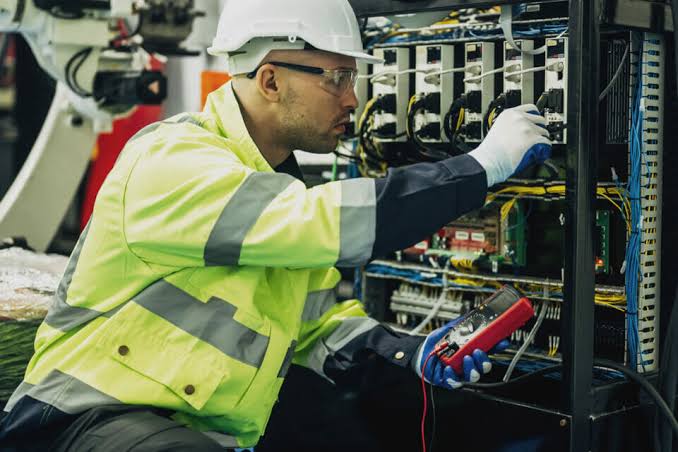 Subcontractor & Outsourcing Services — True Vision Surveillance